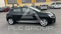 2022 Renault Clio