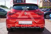 2022 Renault Clio