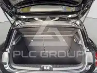 2022 Renault Clio