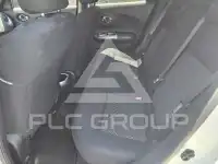 2022 Renault Clio