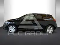 2022 Renault Clio