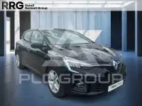 2022 Renault Clio