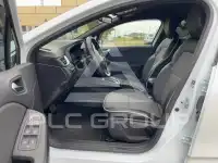 2022 Renault Clio