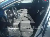 2022 Renault Clio