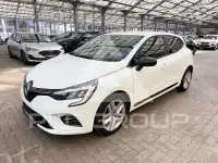 2022 Renault Clio