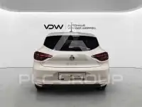 2022 Renault Clio