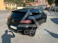 2022 Renault Clio