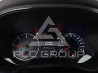 2022 Renault Clio