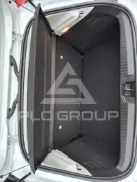 2022 Renault Clio