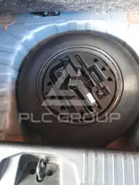 2022 Renault Clio