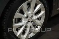 2022 Renault Clio