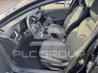 2022 Renault Clio