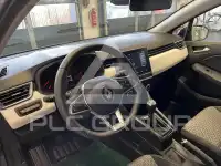 2022 Renault Clio