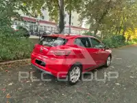 2022 Renault Clio