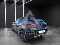 2022 Renault Clio