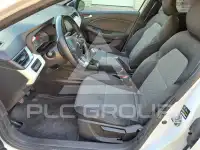 2022 Renault Clio