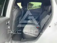 2022 Renault Clio