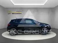 2022 Renault Clio