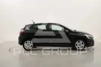 2022 Renault Clio