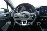 2022 Renault Clio