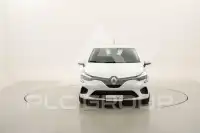 2022 Renault Clio