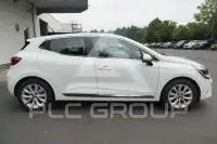 2022 Renault Clio