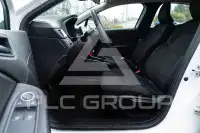 2022 Renault Clio