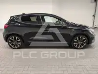2022 Renault Clio