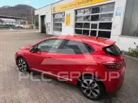 2022 Renault Clio
