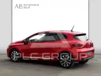 2022 Renault Clio