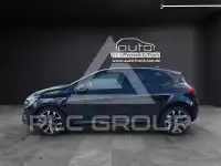 2022 Renault Clio