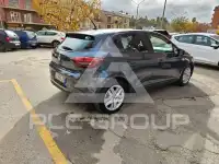 2022 Renault Clio