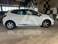 2022 Renault Clio