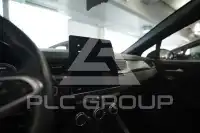 2022 Renault Clio
