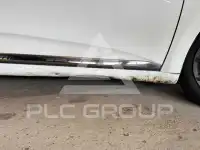 2022 Renault Clio