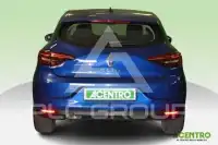 2022 Renault Clio