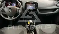 2022 Renault Clio