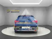 2022 Renault Clio