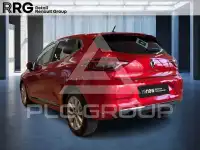 2022 Renault Clio