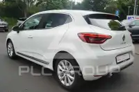 2022 Renault Clio