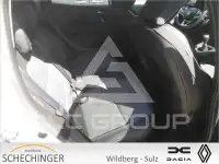 2022 Renault Clio
