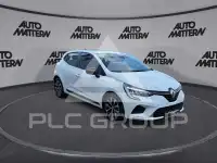 2022 Renault Clio