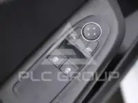 2022 Renault Clio
