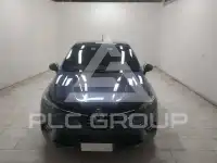 2022 Renault Clio