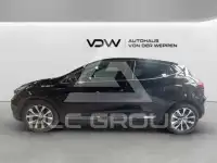 2022 Renault Clio