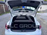 2022 Renault Clio