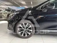 2022 Renault Clio