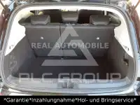 2022 Renault Clio