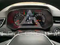 2022 Renault Clio