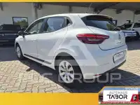 2022 Renault Clio